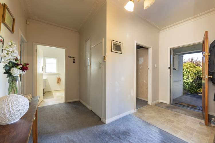 125 Selwyn Street Onehunga_9