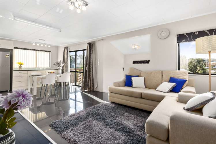 13a Wilkie Place Mount Wellington_7