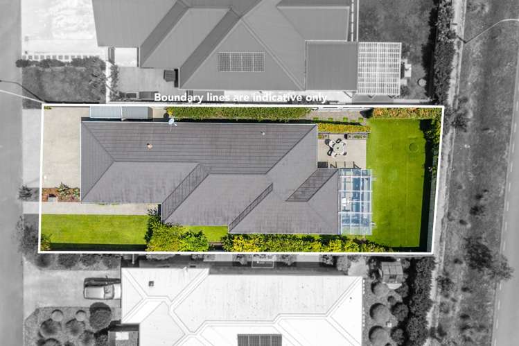 7 Mahia Lane Waikanae_30