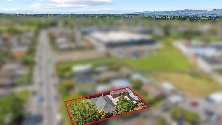 47 Northcote Road Northcote_18