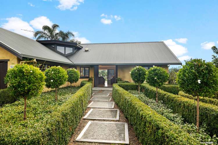 50 Riverview Road Kerikeri_4