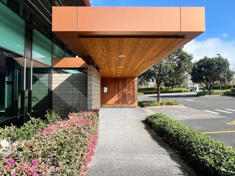 18 Pukekiwiriki Place East Tamaki_6