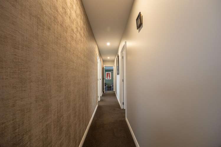 1 Ambergris Place Baylys Beach_20