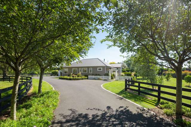 309a Hautapu Road Tamahere_2