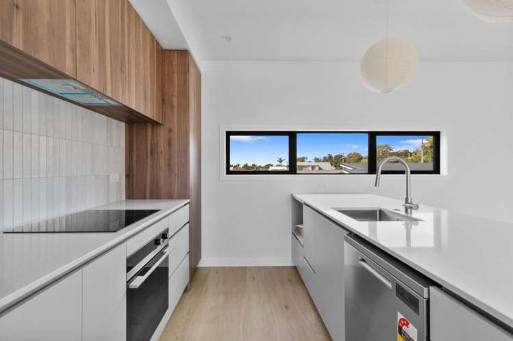 4/37 Bay Street 1628_8