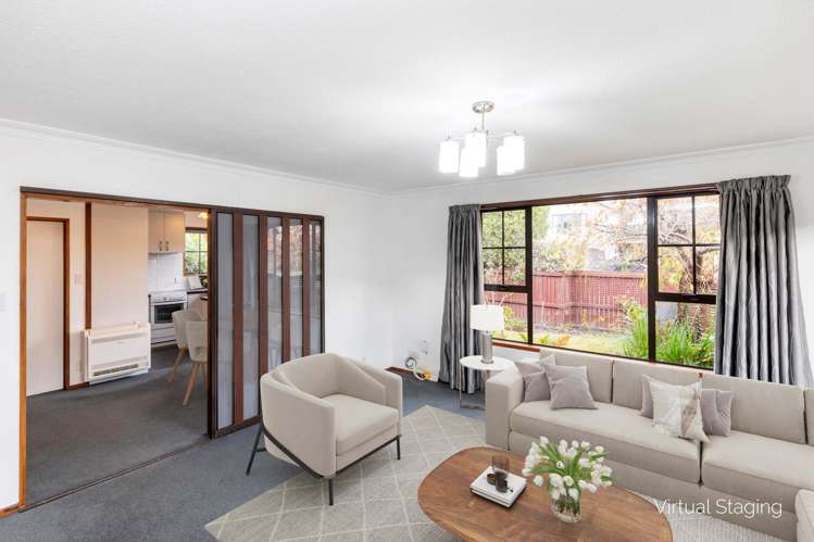 38A Greenock Street Redwood_9