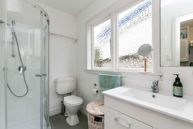 10 Royal Street Berhampore_5