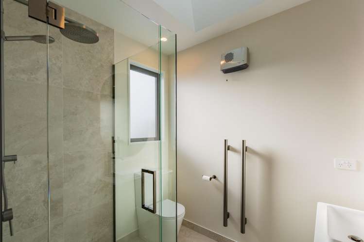 8 Homestead Drive Rangiora_10