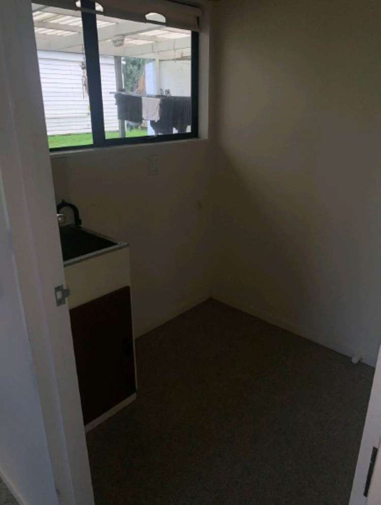 9 Olsen Avenue Mangawhai Heads_14