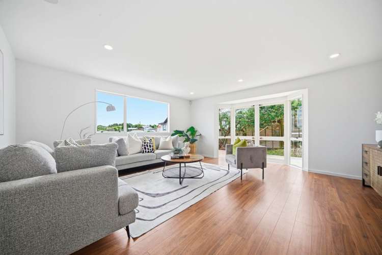 23 Manu Place Pinehill_1