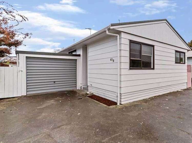 65b Jellicoe Road Manurewa_8