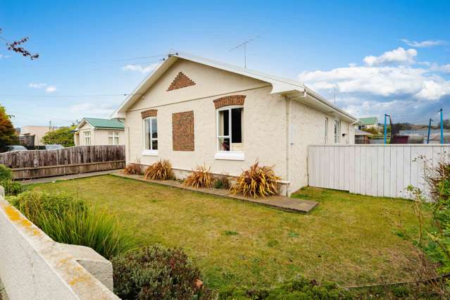 12a Severn Street Mosgiel_2