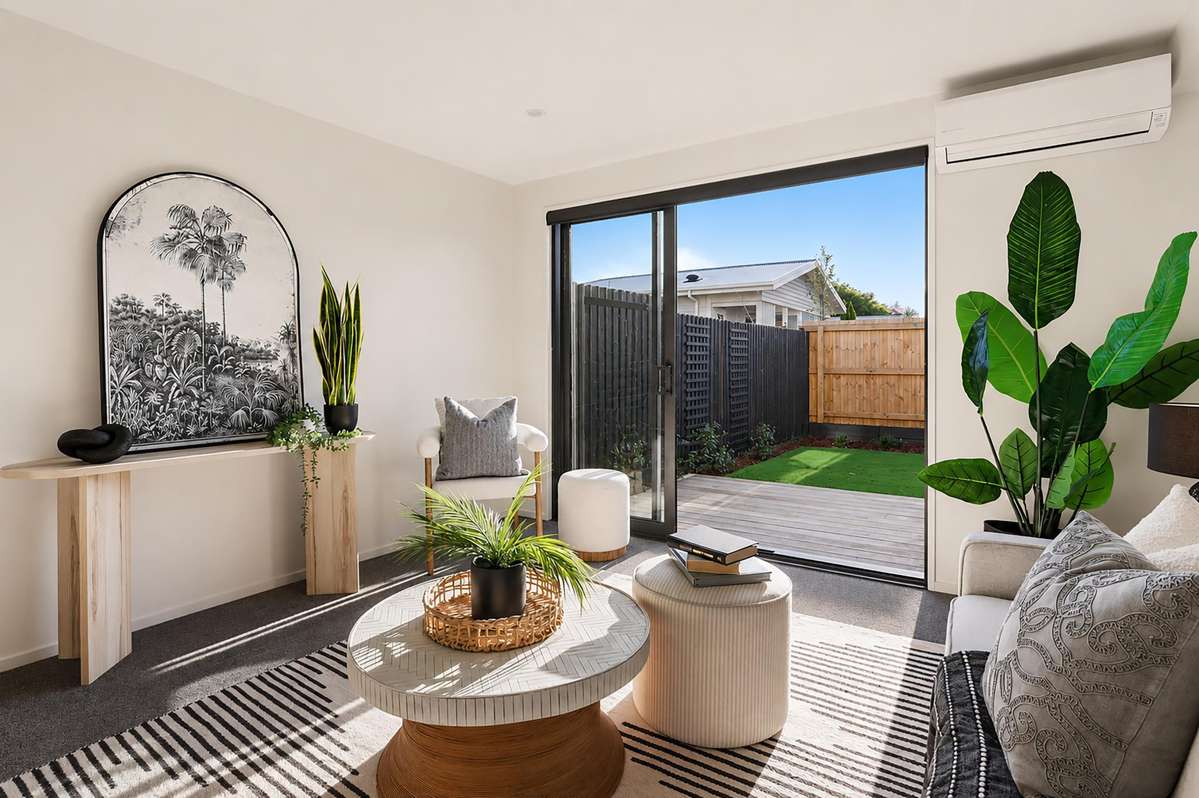 2/97 Simeon Street_4