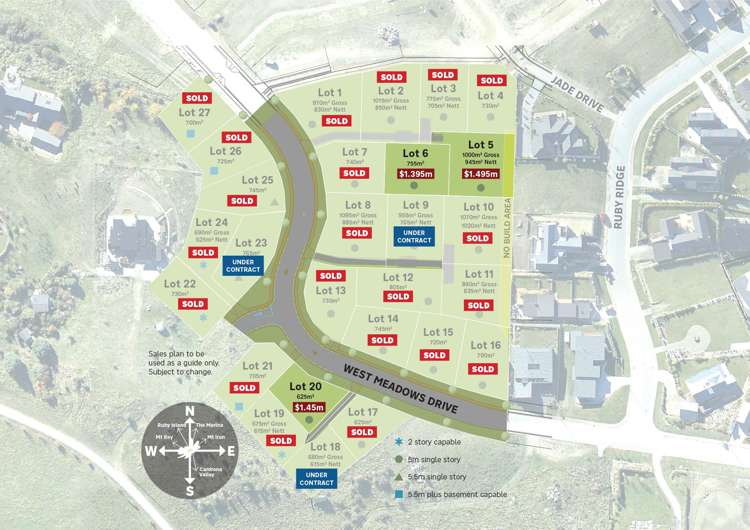 West Meadows Drive Wānaka_10