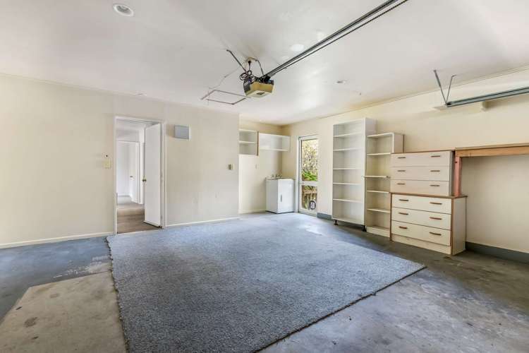 6 Greenwood Place Richmond_15