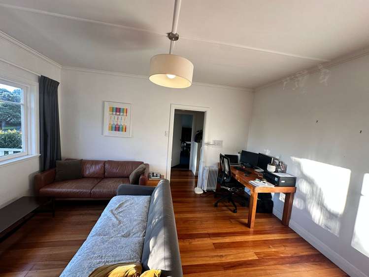 7 Weston Avenue Mount Albert_3