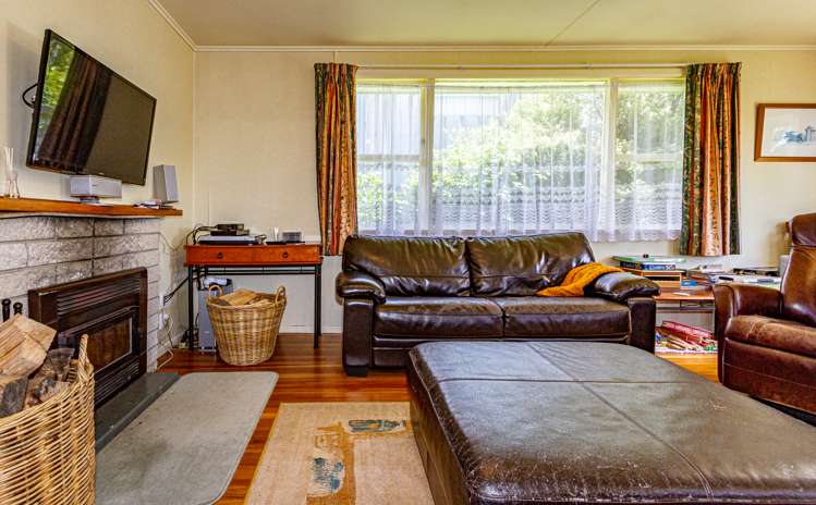 41 Carroll Street National Park_5