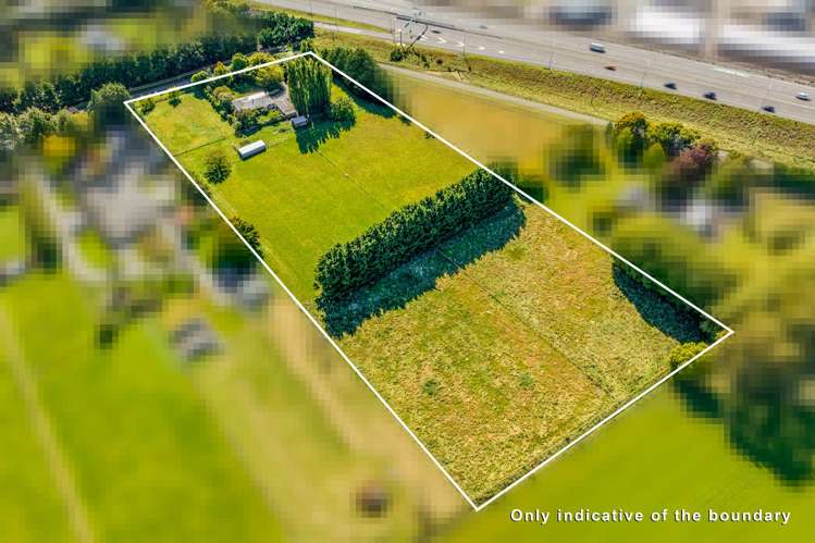 24 Greigs Road Kaiapoi_27