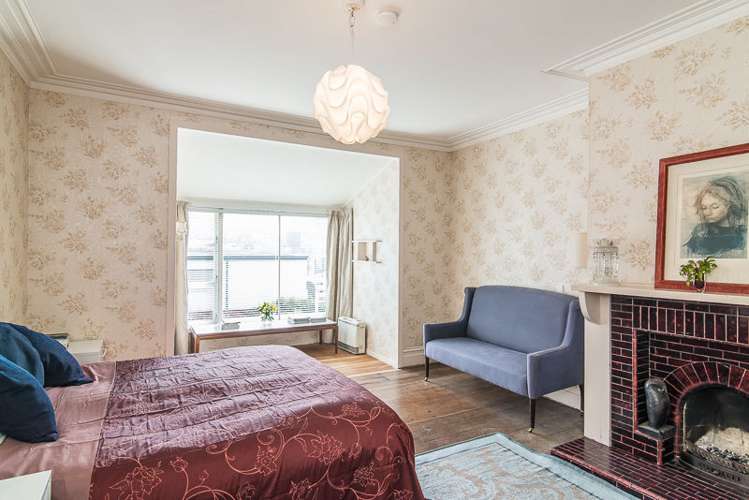 98 Majoribanks Street Mount Victoria_11