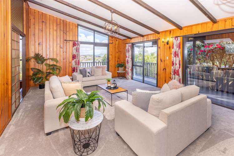 72 Tui Crescent Te Awamutu_12