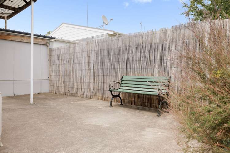 25c Sylvania Drive Matua_16