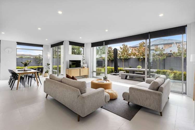 8 Pewter Place Northwood_12