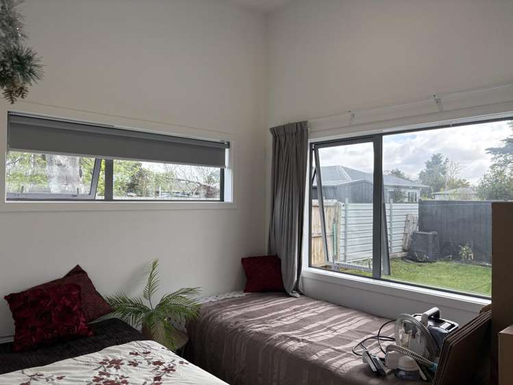 42 Macdonald Street 1052_5