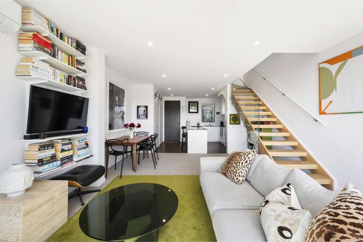 5/52 High Street Island Bay_5