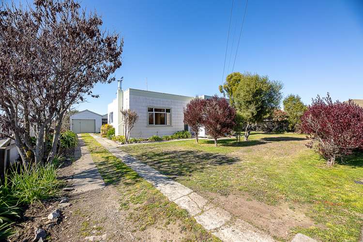 259a Scott Street Redwoodtown_16