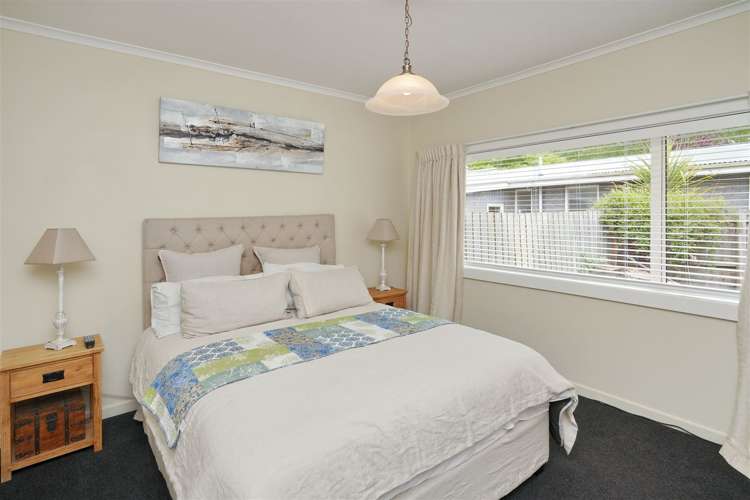 18 Collins Drive Waikuku Beach_14
