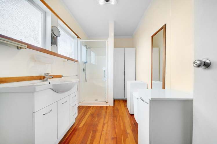 26 Puriri Road Manurewa_11