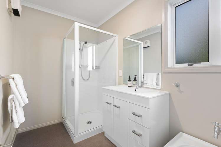 74 Woodside Road Outram_20