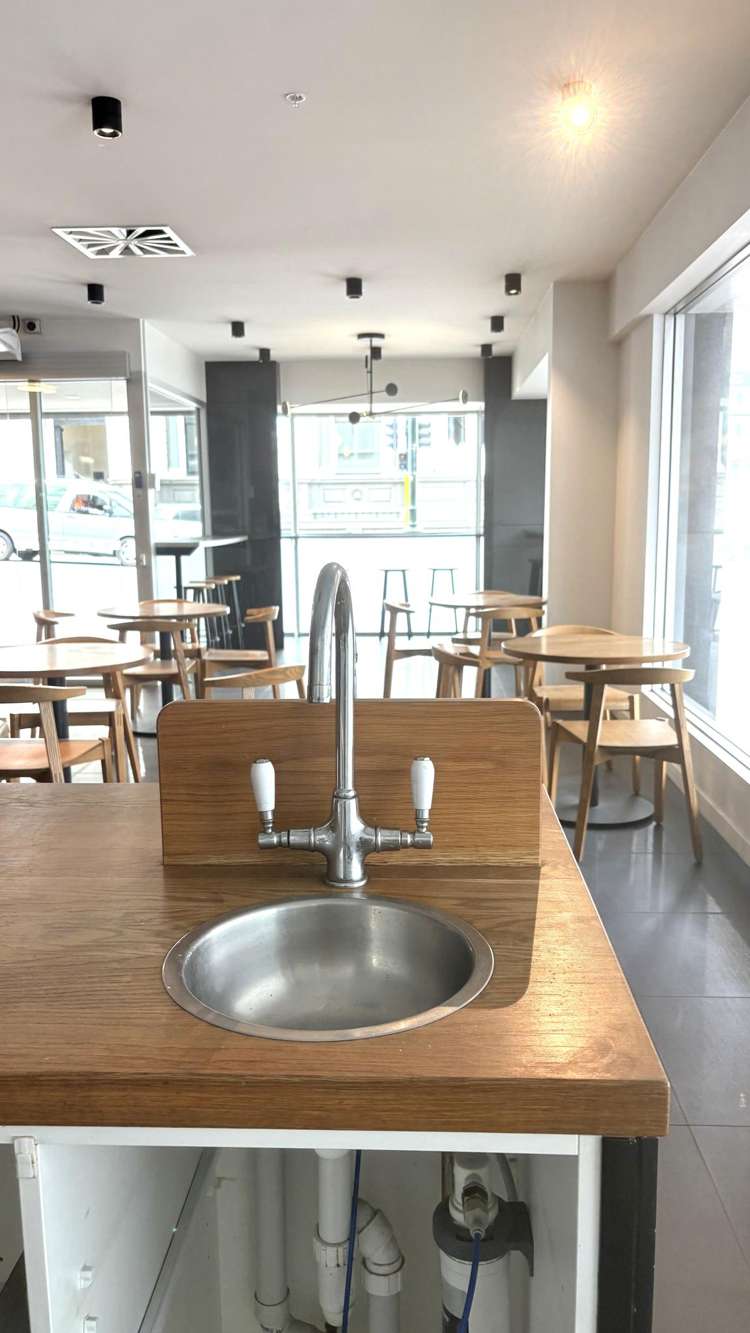 144 Rattray Street Dunedin Central_2