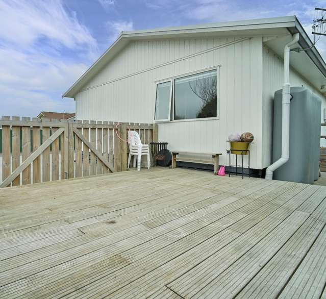 A/B/605 Queen Street Saint Leonards_2