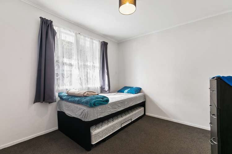36 Brentford Place Manurewa_13