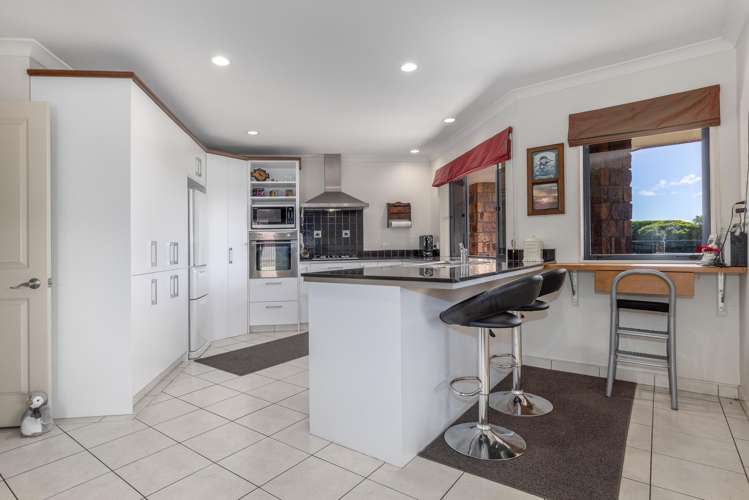 38 Pohutukawa Drive Levin_7