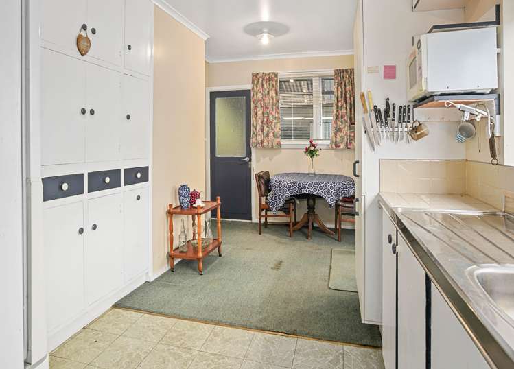 7 Cadman Street Cheviot_8