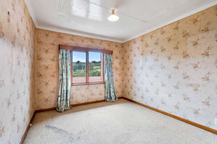 36 Campbells Road Pine Hill_8