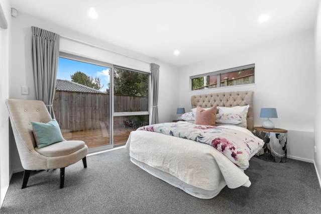 11b Manuwai Road Torbay_4