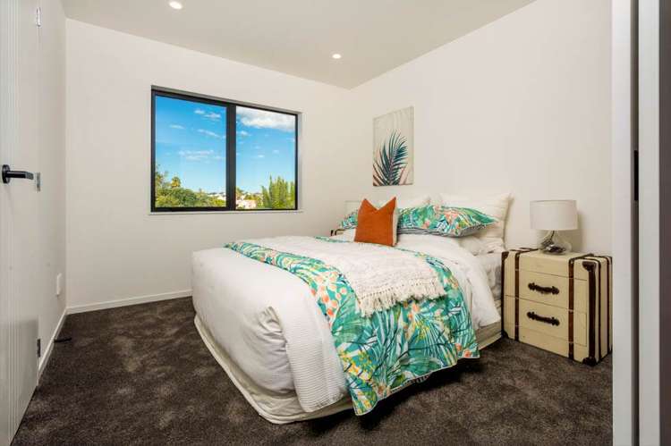 3/13 Normandy Place Henderson_10