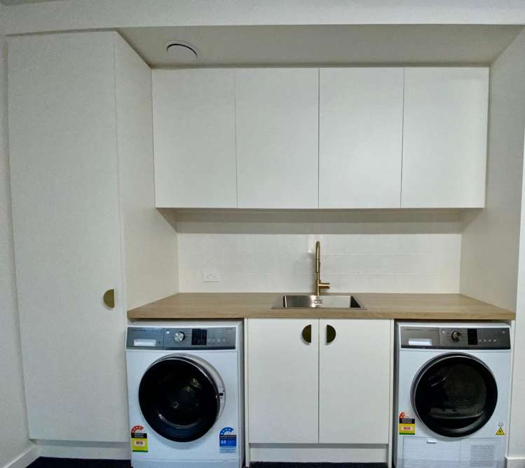 42 Mills Road Marshland_20