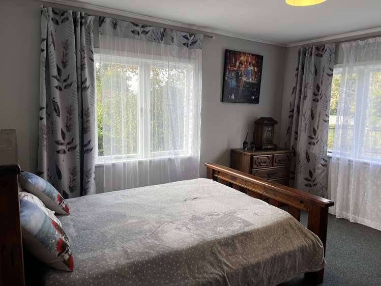 419A Sunset Road_4