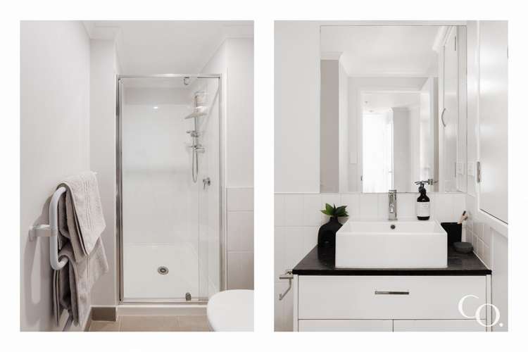 315/332 Maunganui Road Mount Maunganui_17