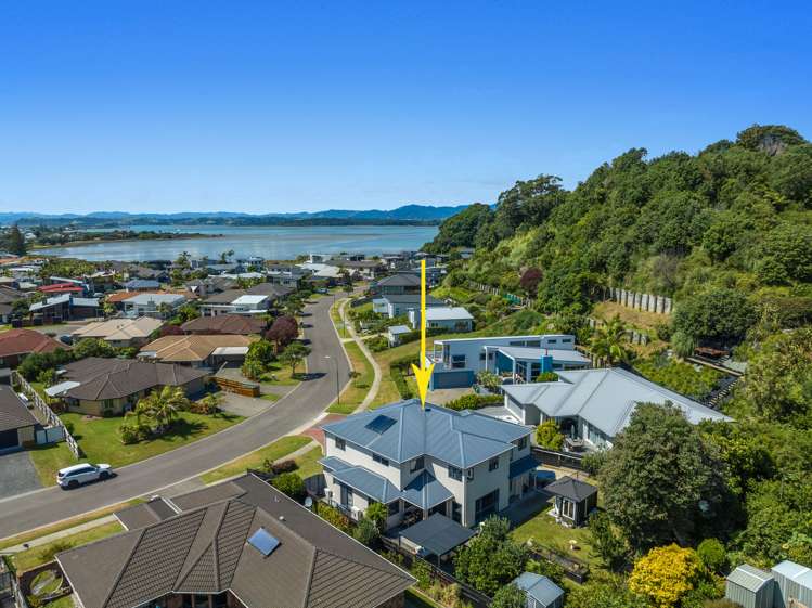 55 Waterways Drive Ohope_32