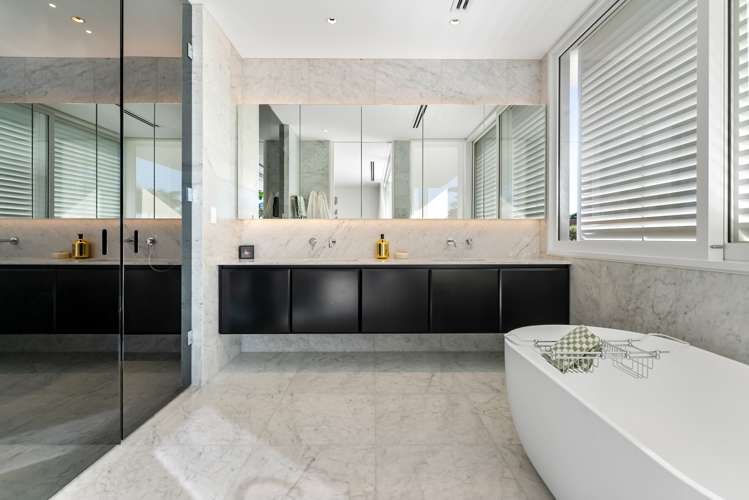 10 Salisbury Street Herne Bay_20