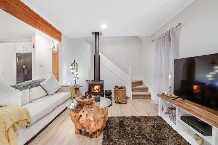 45 Swann Beach Road Stanmore Bay_11