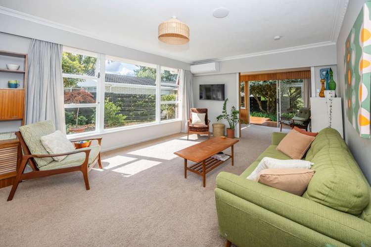 14 Carlson Crescent Silverdale_9