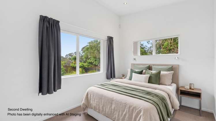 54 Woodford Avenue Henderson_11