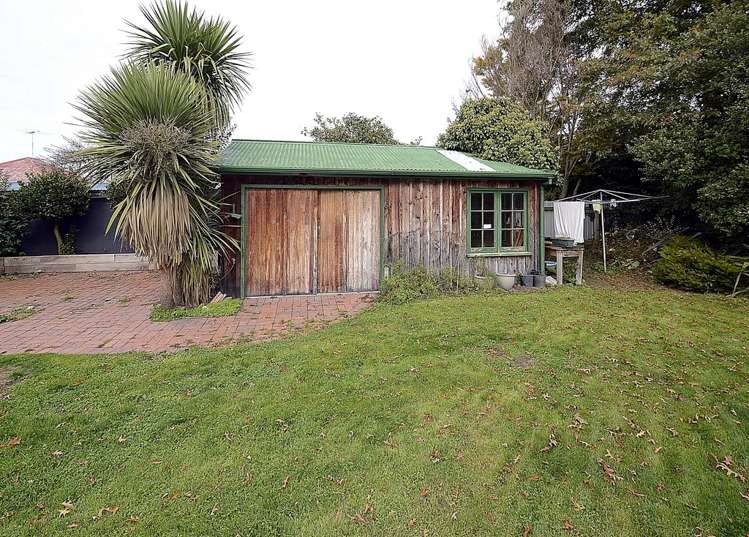 107 Elizabeth Street Allenton_13