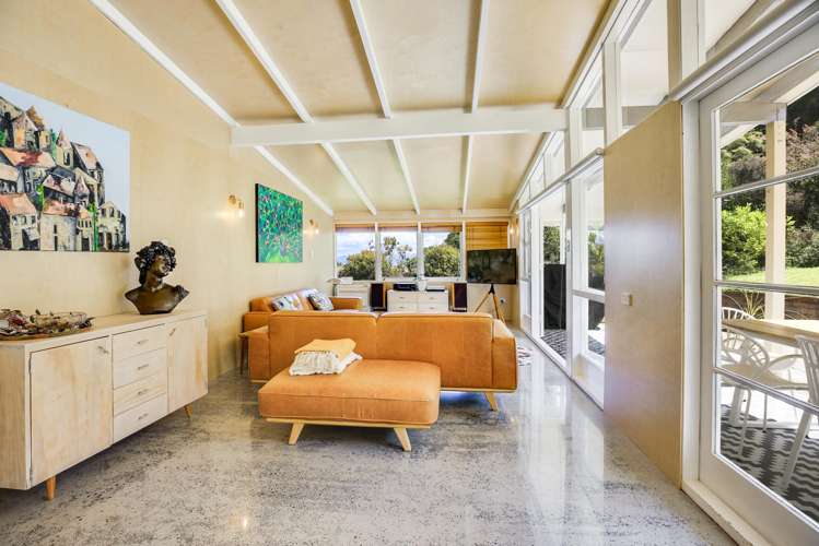 33 Trotter Avenue Waiomu_9